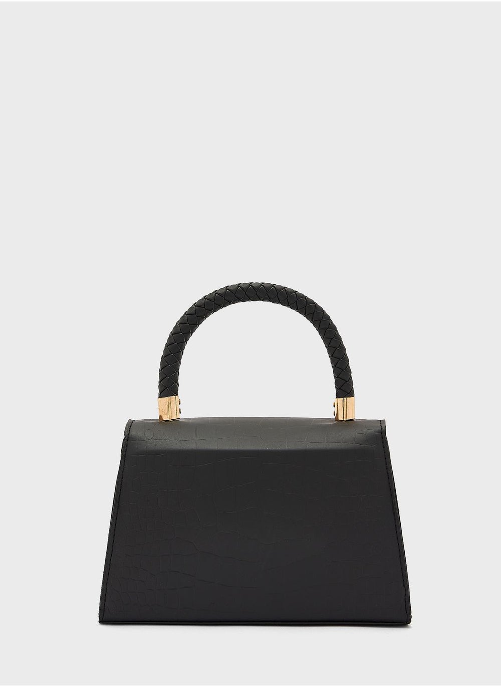 buy-ella-weaved-handle-satchel-bag_g2e