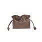 buy-cuple-crossbody-handbag-with-knotted-straps_uao