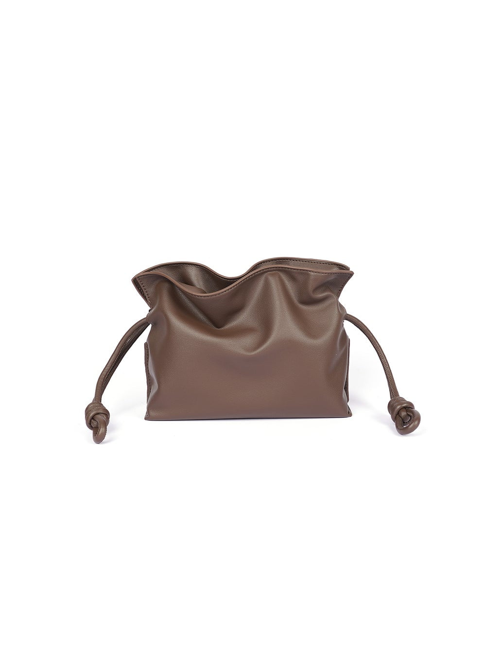 buy-cuple-crossbody-handbag-with-knotted-straps_uao