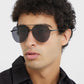 buy-seventy-five-aviator-sunglasses_wfk