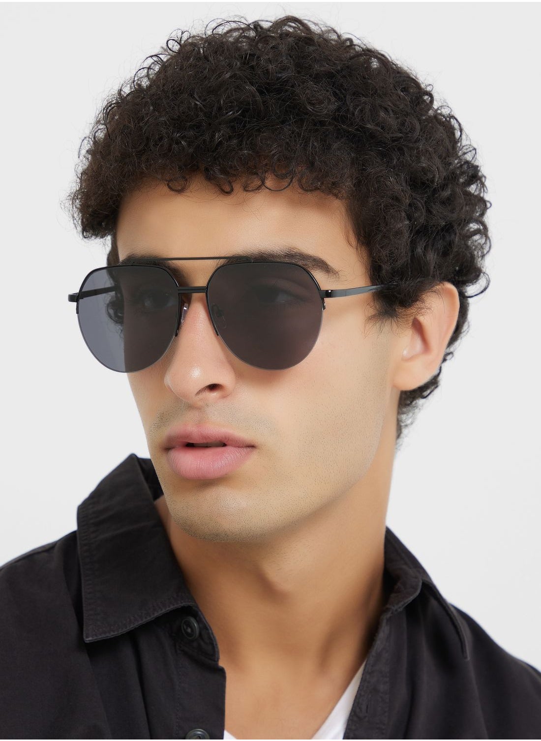 buy-seventy-five-aviator-sunglasses_wfk