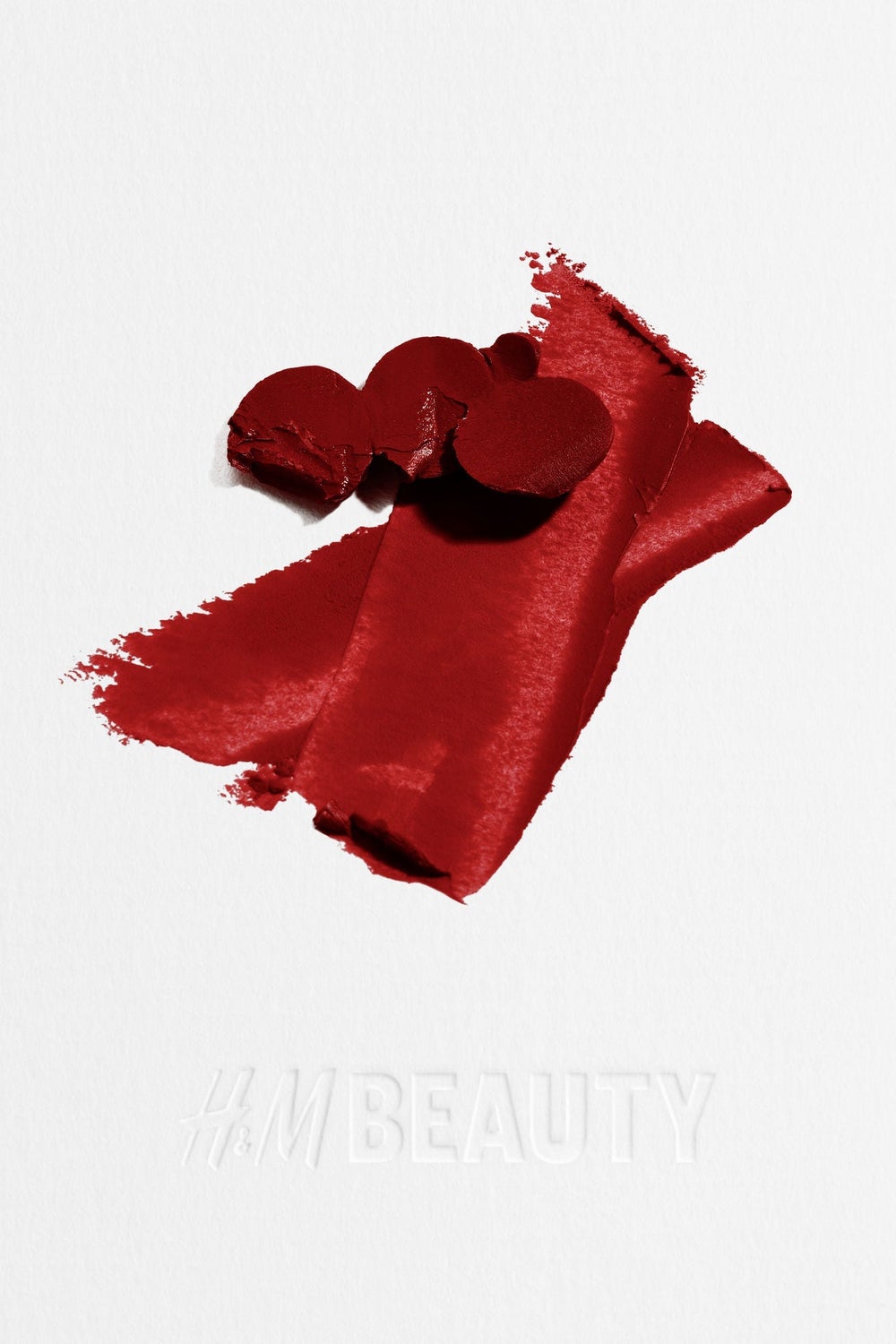 buy-h-m-cream-lipstick_y1o