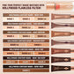 Fair Shade Hollywood Contour Wand - A Sculpting Masterpiece