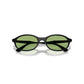 buy-vogue-eyewear-0vo5625s-oval-sunglasses_0iy