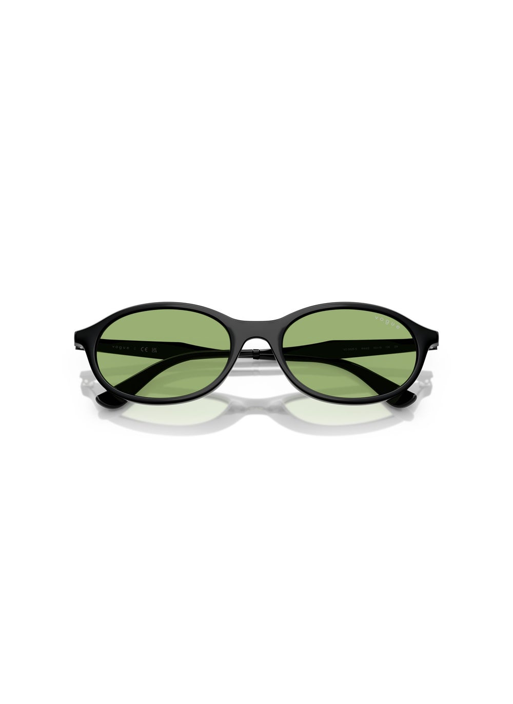 buy-vogue-eyewear-0vo5625s-oval-sunglasses_0iy