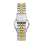 buy-slazenger-women-s-metal-multi-function-watch-sl-9-2408-4-03-33-mm_eu8