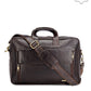 buy-teakwood-real-genuine-leather-brown-laptop-bag_x0d