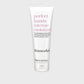 Perfect Hands Intense Moisturizer - Luxe Hydration Therapy