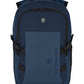 buy-victorinox-vx-sport-evo-compact-backpack-20-litres-capacity-blue_nzb