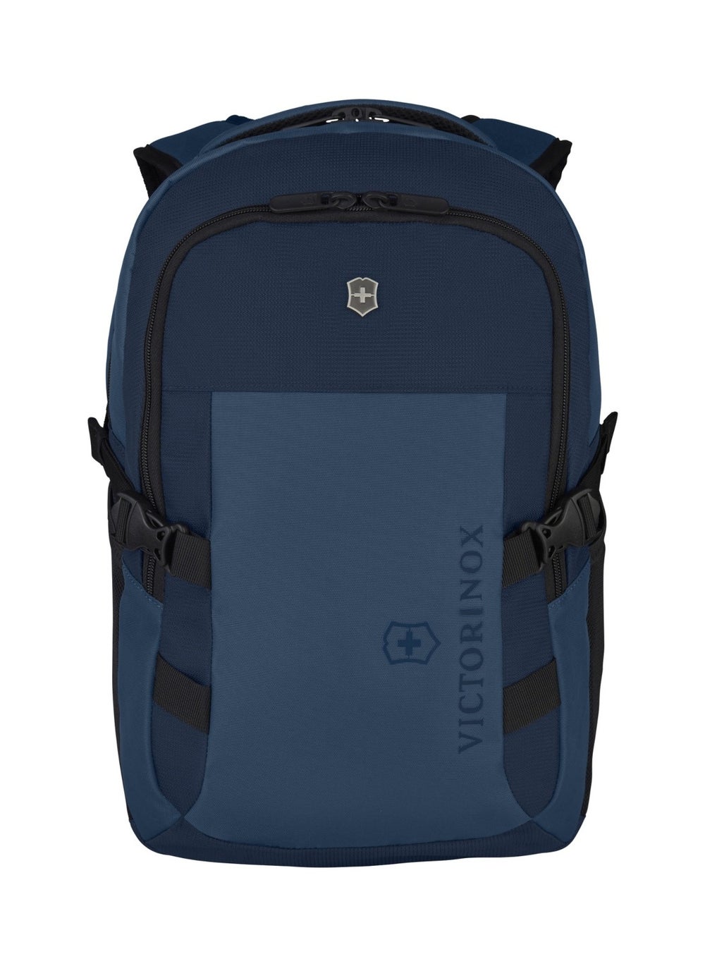 buy-victorinox-vx-sport-evo-compact-backpack-20-litres-capacity-blue_nzb