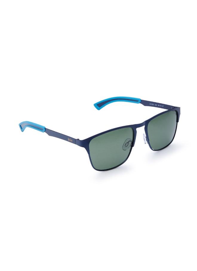 buy-lee-cooper-polarized-sunglasses-g15-frame-dark-blue-mirror-lens-56mm-lc1222c03_7f5