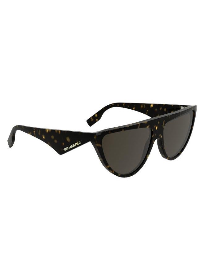 buy-karl-lagerfeld-cat-eye-sunglasses_0xo