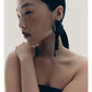 buy-h-m-long-beaded-earrings_h5w