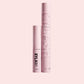 Kylash Volume Mini Mascara 001 - Ultimate Black 5ml