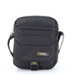buy-national-geographic-national-geographic-pro-utility-bag-with-front-expander-black-expandable-crossbody-bag-for-men-and-women-shoulder-bag-portable-organizer-sustainable-material-and-eco-friendly_z6j