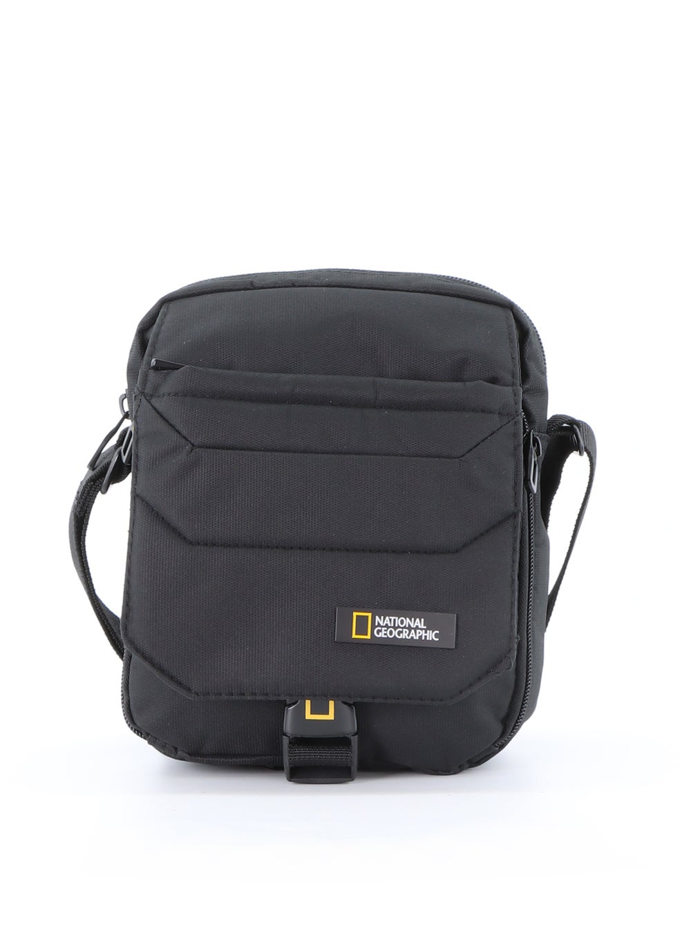 buy-national-geographic-national-geographic-pro-utility-bag-with-front-expander-black-expandable-crossbody-bag-for-men-and-women-shoulder-bag-portable-organizer-sustainable-material-and-eco-friendly_z6j