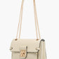 buy-elle-womens-monogram-embossed-crossbody-bag-with-chain-strap-and-twist-lock-closure_u3z