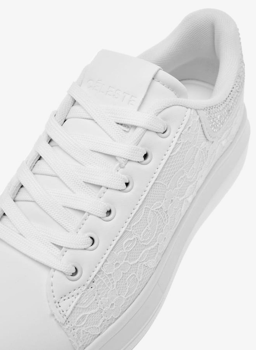 buy-celeste-women-s-lace-textured-sneakers-with-lace-up-closure_9qj