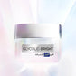Glycolic-Bright Night Cream 50ml - Radiant Complexion
