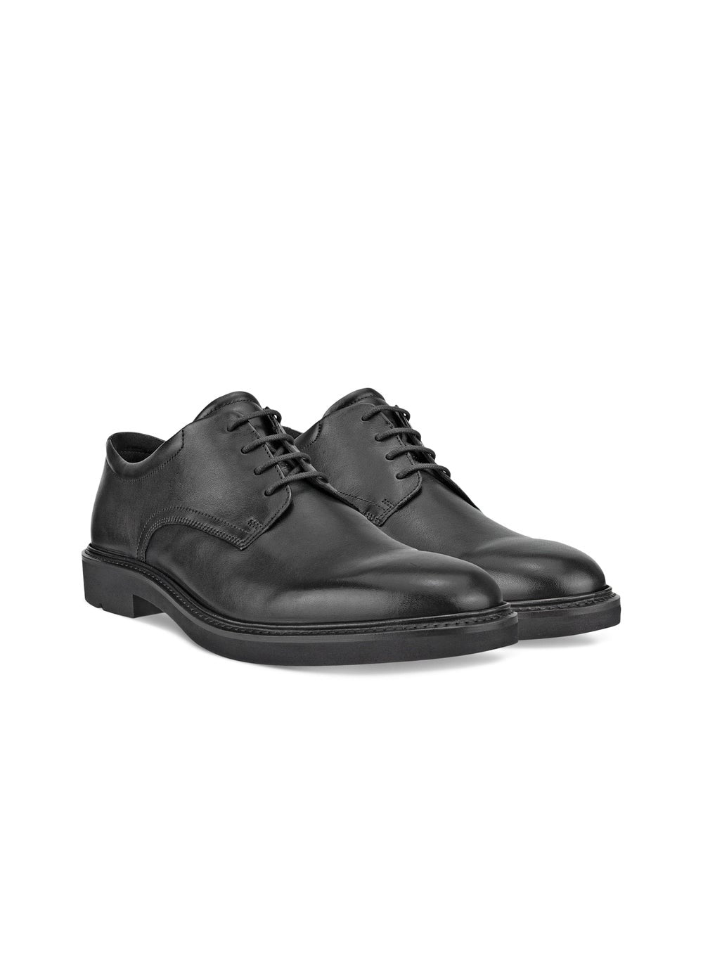 buy-ecco-ecco-metropole-london-black_fuz