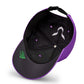 buy-amg-petronas-formula-1-team-headwear_1v7