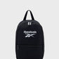 buy-reebok-mochila-ashland-backpack_jeh
