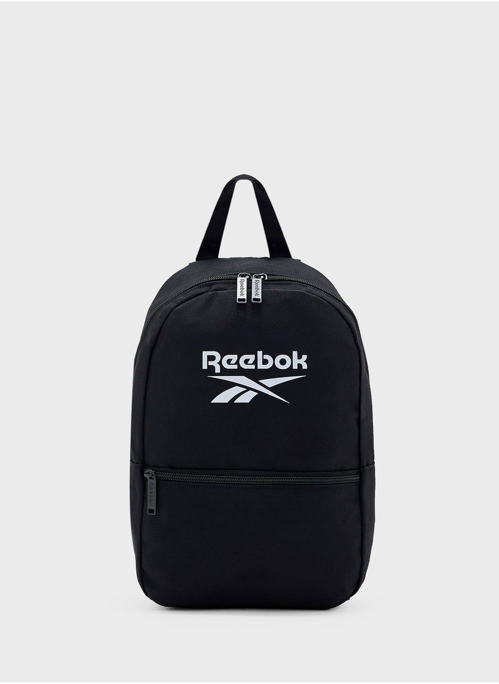 buy-reebok-mochila-ashland-backpack_jeh