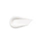 Bright Lift Matte Day Cream with Marine Collagen