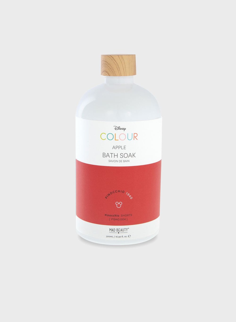 buy-mad-beauty-colour-bath-soak-pinocchio_agt