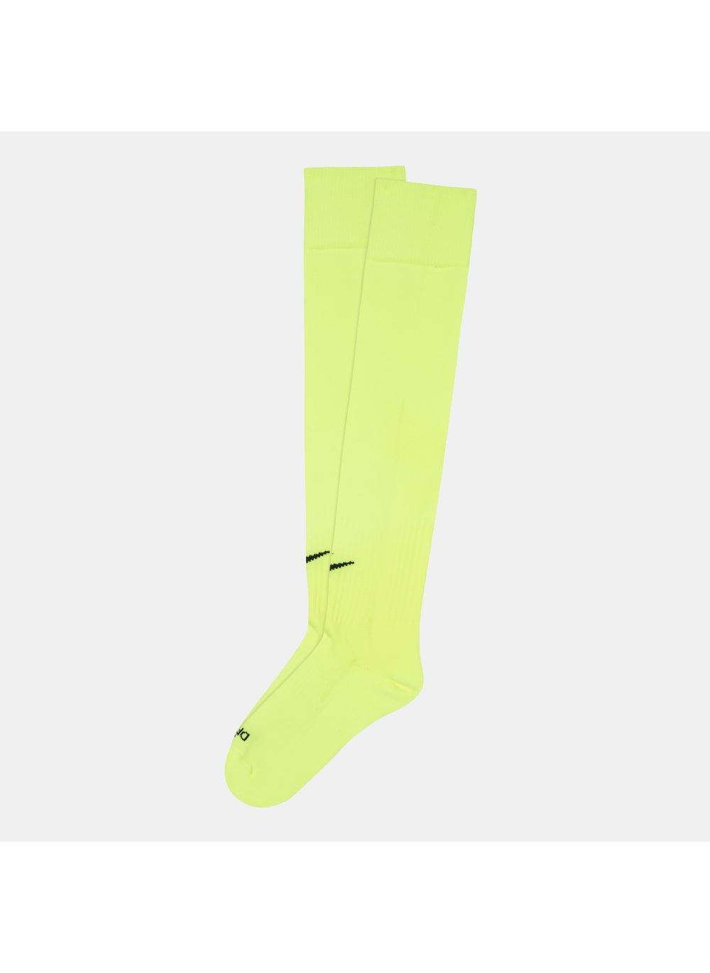 buy-nike-men-s-dri-fit-classic-2-over-the-calf-football-socks_u72