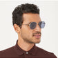 buy-30sundays-bound-men-blue-sunglasses-frame-material-metal-lens-color-blue-frame-color-silver-full-rim_0dy