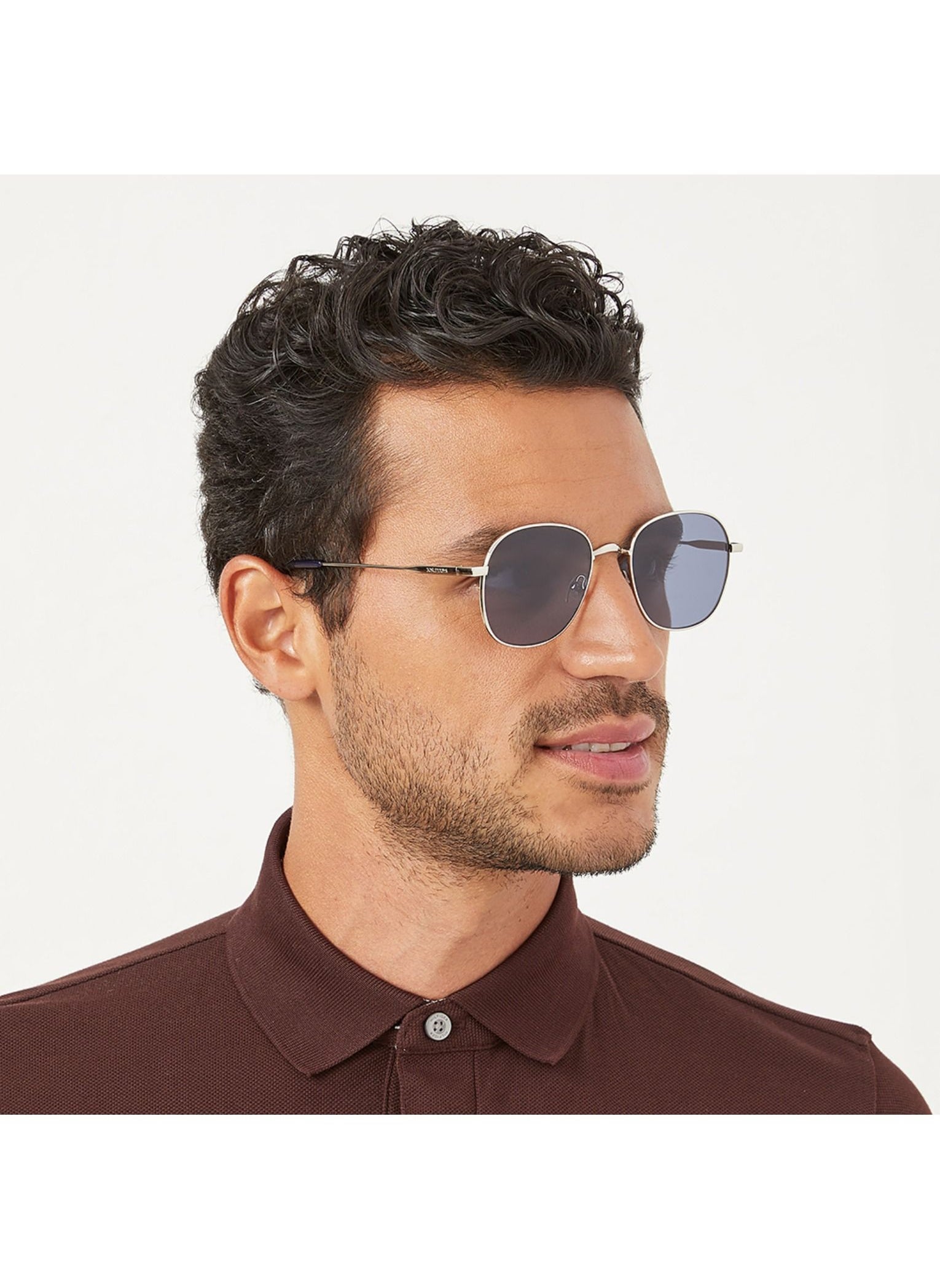 buy-30sundays-bound-men-blue-sunglasses-frame-material-metal-lens-color-blue-frame-color-silver-full-rim_0dy