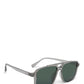 buy-london-rag-thin-rim-navigator-sunglasses-in-grey_sok