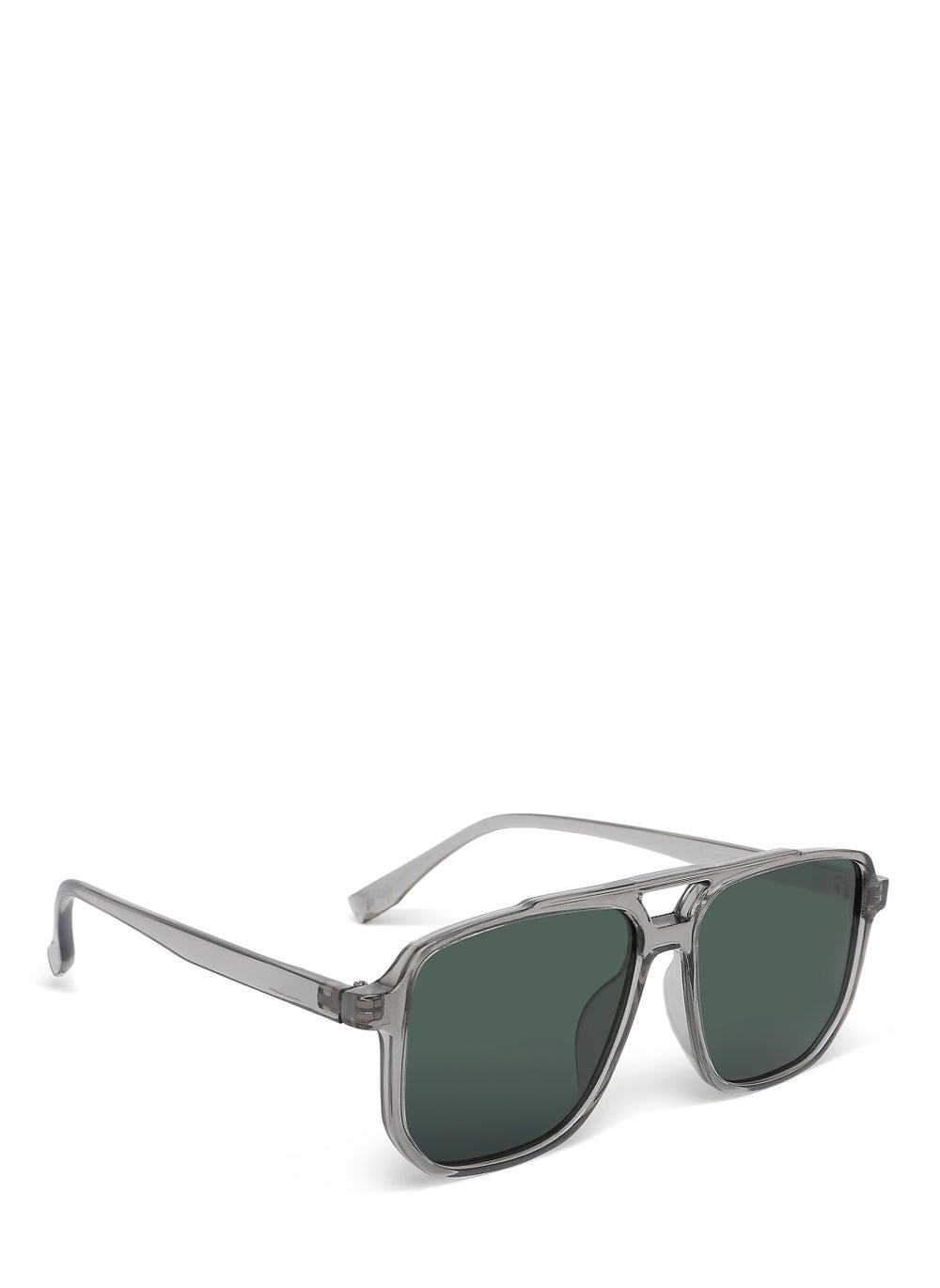 buy-london-rag-thin-rim-navigator-sunglasses-in-grey_sok