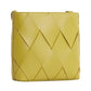 buy-calvin-klein-square-crossbody-bag_h0m