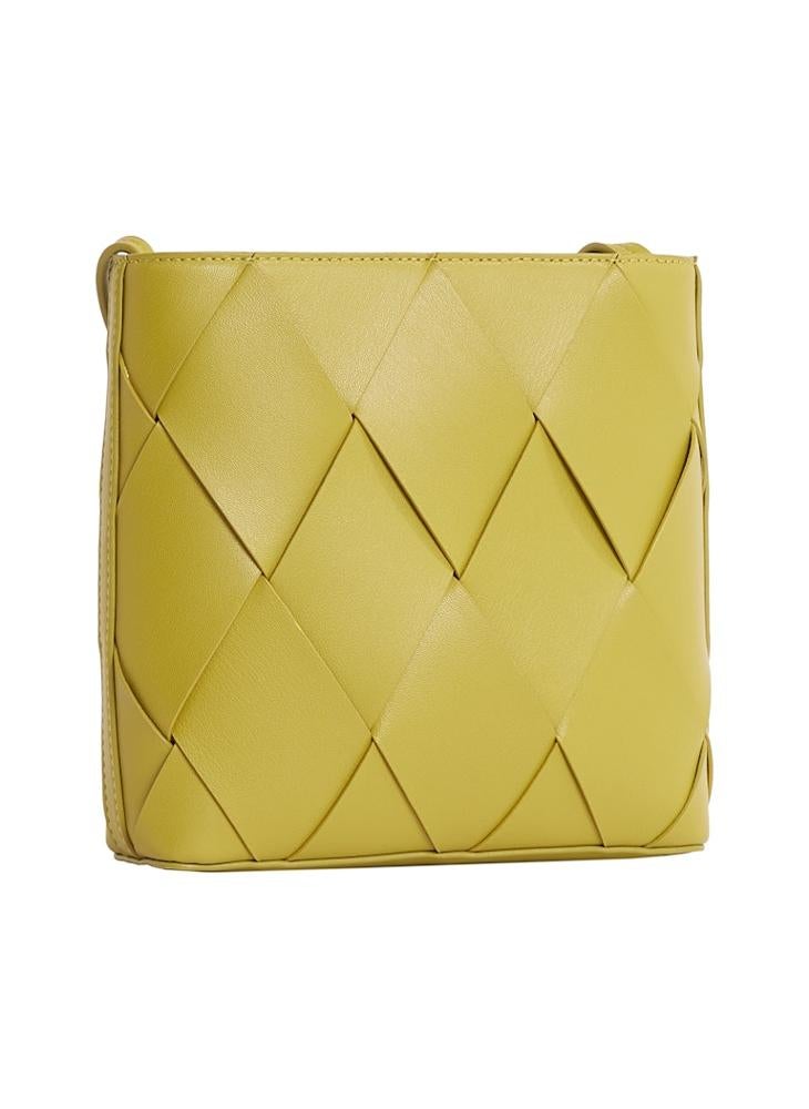 buy-calvin-klein-square-crossbody-bag_h0m