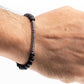 buy-chrysostomos-handmade-beaded-bracelet-for-men-with-lava-stone-and-hematite_mzp