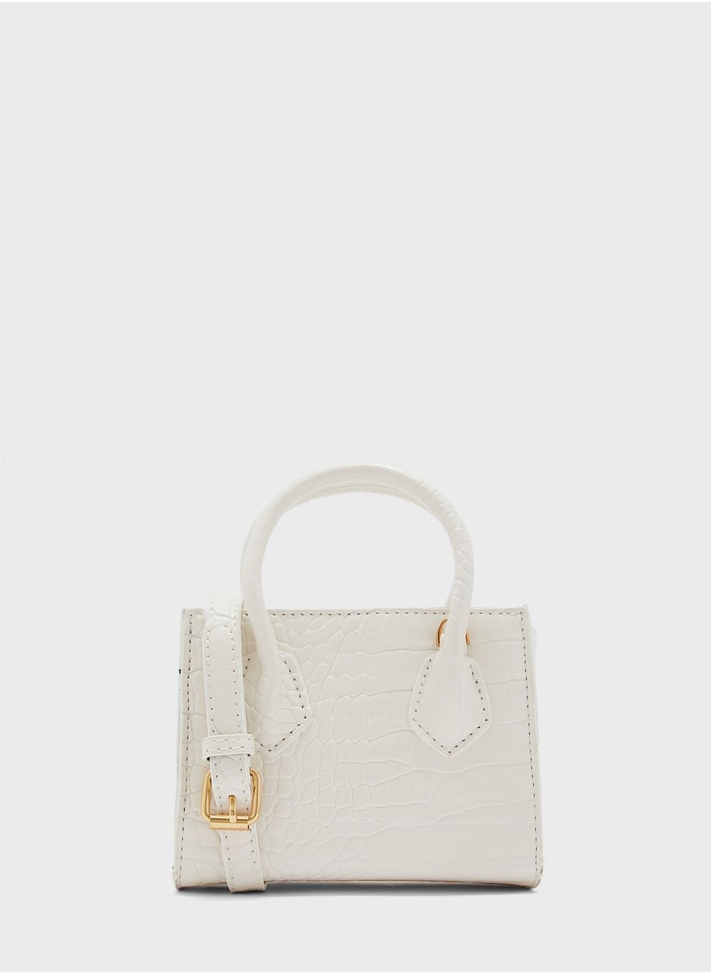 buy-ginger-croc-mini-tote-handbag_bxr