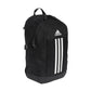 buy-adidas-adidas-power-unisex-backpack_hfe