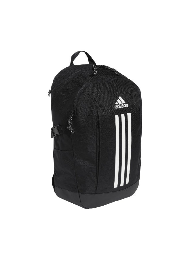 buy-adidas-adidas-power-unisex-backpack_hfe