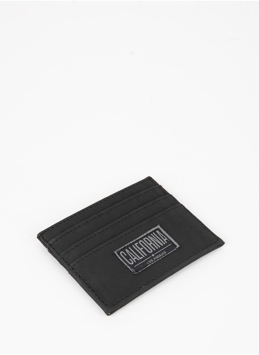 buy-defacto-crinkle-fabric-wallet_l8o