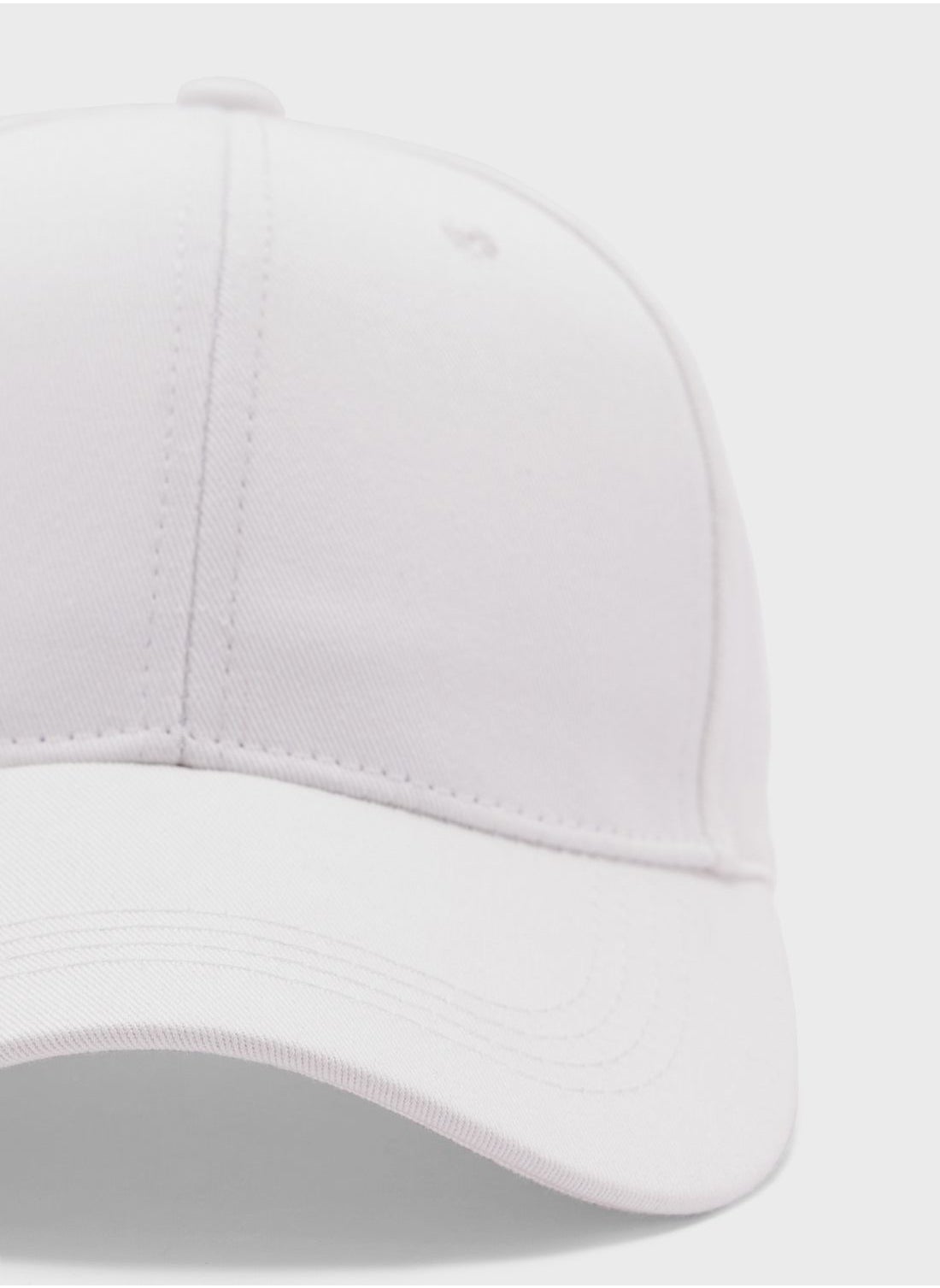 buy-seventy-five-essential-casual-curve-peak-cap_yco