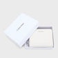 buy-calvin-klein-medium-zip-wallet_cal
