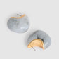 buy-reiss-carlotta-curve-marble-scoop-earrings_rpb