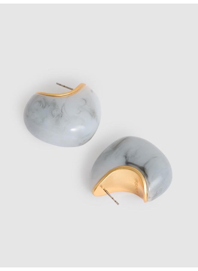 buy-reiss-carlotta-curve-marble-scoop-earrings_rpb