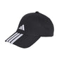 buy-adidas-adidas-bball-3-stripes-new-logo-unisex-cap_x7x