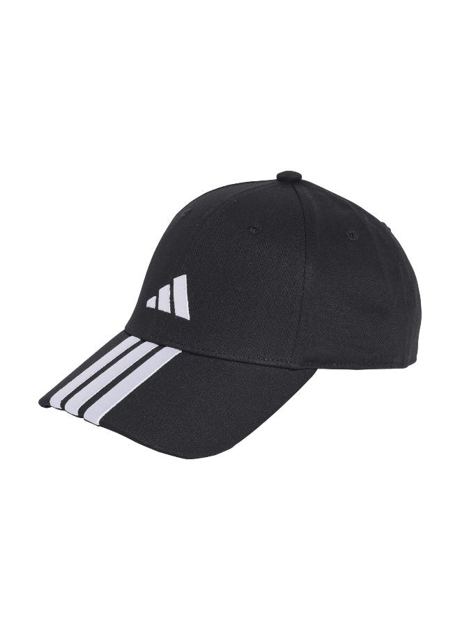 buy-adidas-adidas-bball-3-stripes-new-logo-unisex-cap_x7x