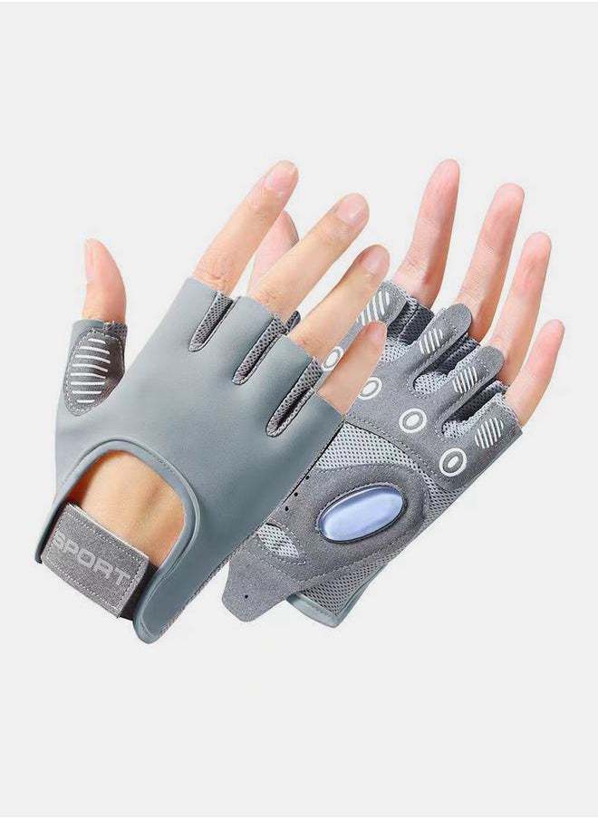 buy-styli-pressure-point-specific-padded-weight-lifting-gloves_7gk