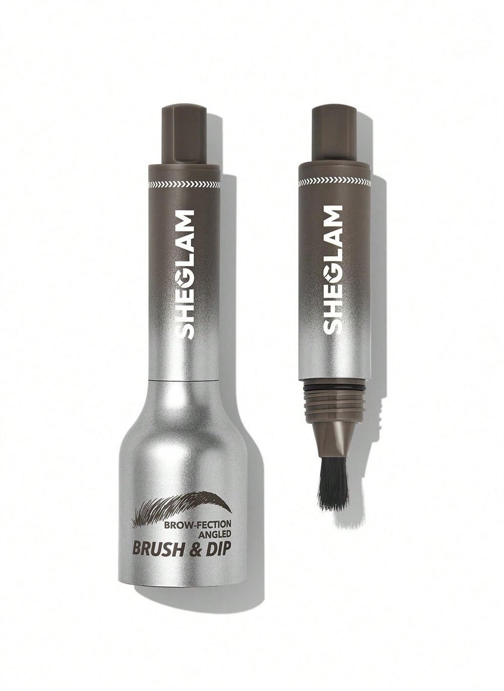buy-sheglam-sg-sheglam-brow-fection-angled-brush-dip-espresso_e3e