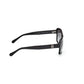 buy-guess-gu0022301b61-wayfarers-sunglasses_ogh